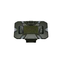 Tactical Mobile Phone Pouch