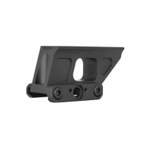 PTS Unity Tactical FAST Comp Series Mount