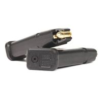 PMAG 17 GL9 – Glock G17