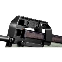 Tokyo Marui PS90 High Cycle Electric Airsoft Rifle