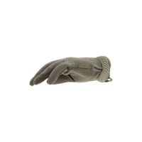 Mechanix The Original Glove - Olive Drab