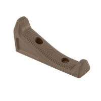 Magpul M-LOK AFG Angled Fore Grip - Flat Dark Earth