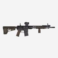 ACS-L Carbine Stock – Mil-Spec