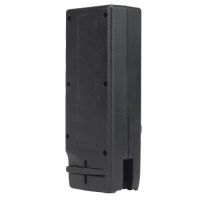 Nuprol Ultra M4 Silent Magazine Speedloader - Black