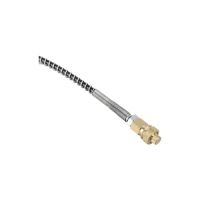 ReadyAir Compressor for Airgun PCP Rifles