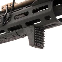 Magpul Barricade Stop - M-Lok