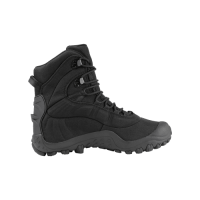 Viper Tactical Venom Boots - Black