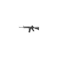 G&G Airsoft Combat Machine CM16 Raider L AEG Rifle