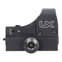 Umarex UX Nano Point NP3 Red Dot Sight