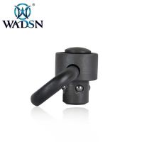 WADSN QD Sling Swivel