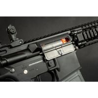 Evolution Recon MK18 Mod 1 10.8" ETS - Black