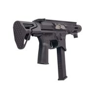 VFC MAXIM Defense MD9-K SBR Gas Blowback Airsoft Rifle