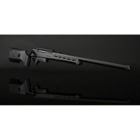 Silverback Airsoft TAC 41 Bolt Action Sniper Rifle - Black