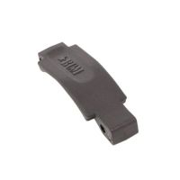 BCM Trigger Guard MOD 0 - Black