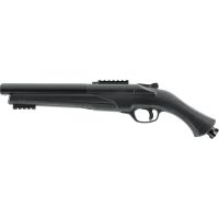 Umarex T4E TS 68 Gen2 Paintball Marker (High)