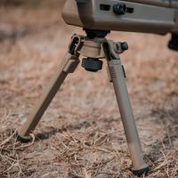 Magpul Bipod for M-Lok - Flat Dark Earth