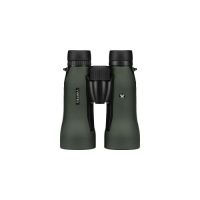 Vortex Optics Diamondback HD 15x56 Binoculars - with Glass Pak