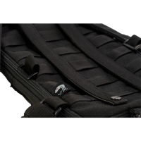 Viper Tactical VX Buckle up charger pack - Black