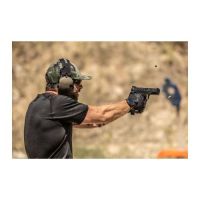 Mechanix Precision Pro High-Dexterity Grip Glove - Covert