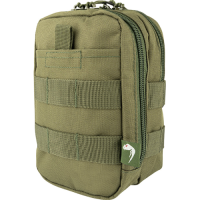 Viper Tactical Splitter Pouch