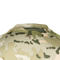 Viper Tactical Mesh-Tech Tee-Shirt VCAM