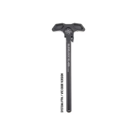 PTS Mega Arms AR-15 Slide Lock Charging Handle-VFC/SYSTEMA