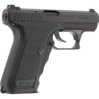 Umarex Heckler & Koch P7 M13 Gas Blowback Airsoft Pistol
