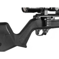 Hunter X-22 Stock for Ruger 10/22 .22LR Rifle