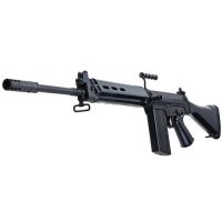 FAL (LAR) Standard Type I GBBR Airsoft Rifle