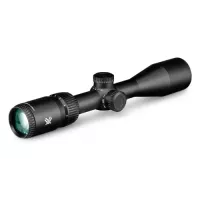 Vortex Optics Triumph HD 3-9x40 Rifle Scope