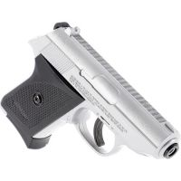 Umarex Walther TPH Spring Airsoft Pistol Twin Pack
