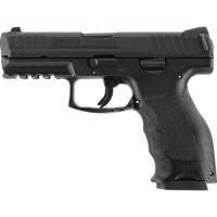 Umarex VP9 Gas Blowback Pistol