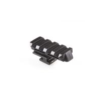 Krytac Battery Stock Mono Pod Adapter