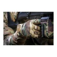 Mechanix FastFit Gloves - Multicam