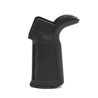 PTS Syndicate EPG-C2 M4 Grip