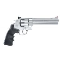 Umarex Smith & Wesson 629 Classic 6 1/2" CO2 Revolver