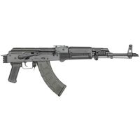 Midwest Industries AK Picatinny End Pate Adaptor Tang