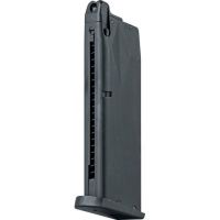 Umarex Beretta M9 Spare Magazine