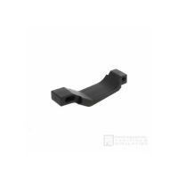 PTS Syndicate Airsoft EP Trigger Guard GBB- Black