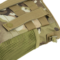 Viper Tactical VP Elite Dump Bag - VCam