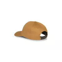 Timber Twitch Cap Sand Bar