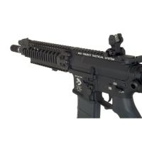 G&P Kinetic M4 Free Float Recoil System