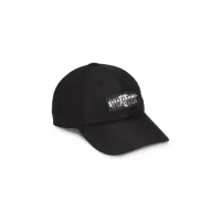 Precision Profile Cap