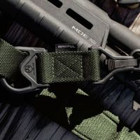 Magpul MS3 Multi Sling System Gen2 - Ranger Green