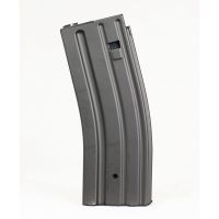 Nuprol 430rnd High Capacity Magazine for Tokyo Marui NGRS AEG Rifles