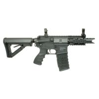 G&G Airsoft Fire Hawk HC05 High Cycle AEG