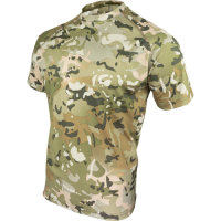 Viper Tactical Mesh-Tech Tee-Shirt VCAM