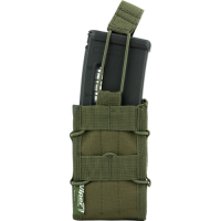 Viper Elite Magazine Pouch - Green