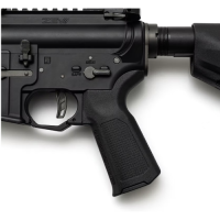 PTS Syndicate EPG-C2 M4 Grip