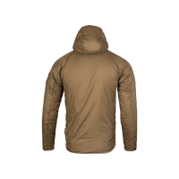 Viper Tactical Frontier Jacket - Dark Coyote